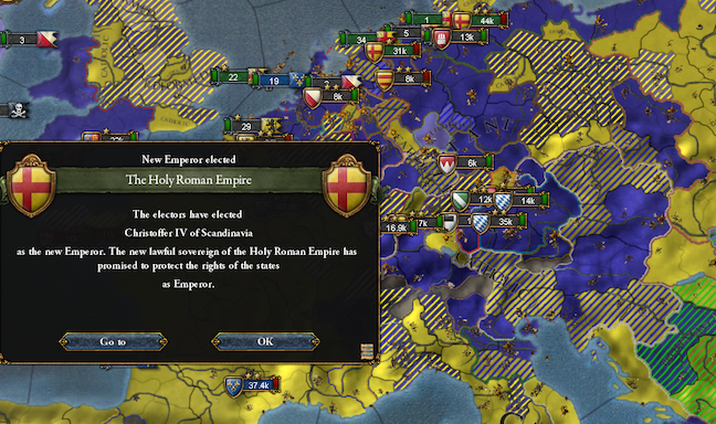1.HRE religion.png